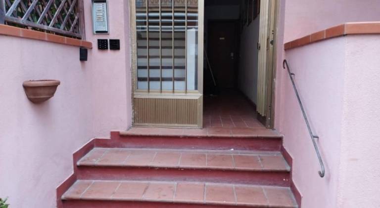 Rental apartment with 1 room for 4 persons — photo 4