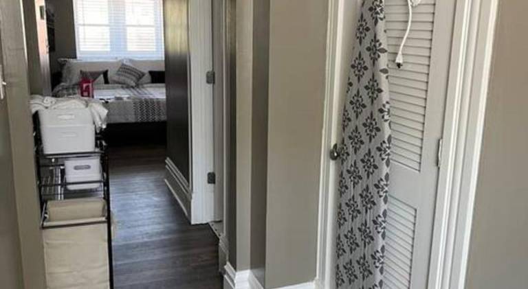 Vacation home with 3 rooms for 9 persons — photo 5