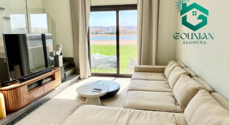 Pleasant chalet | Pet-friendly in Hurghada