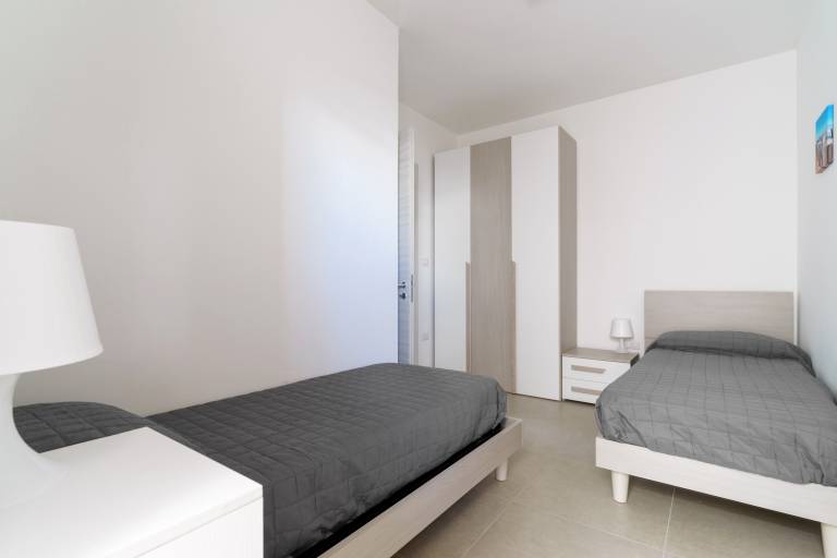 Rental apartment with terrace | Dogs allowed — photo 4