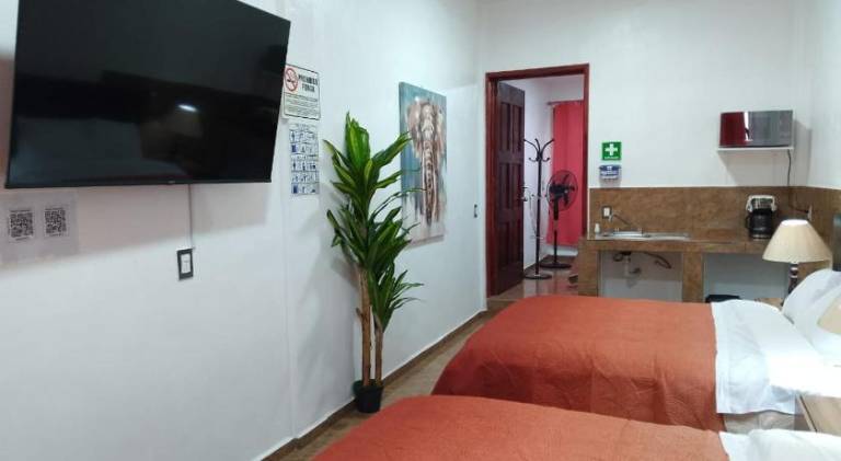 foto44