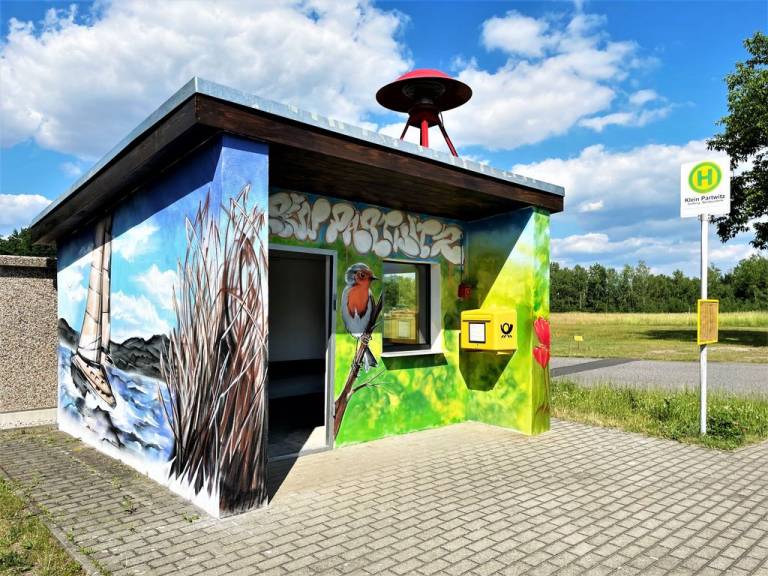 foto30