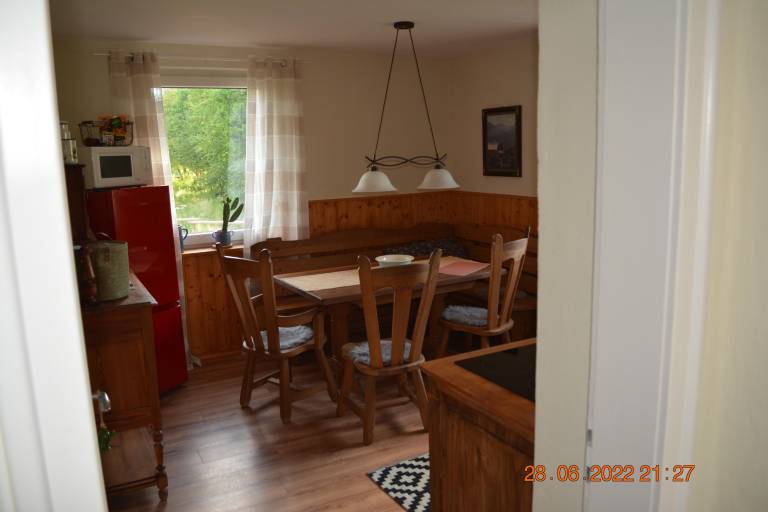 foto18