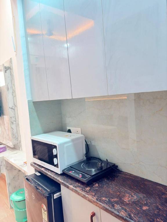 Beautiful house | Dogs allowed in Faridabad