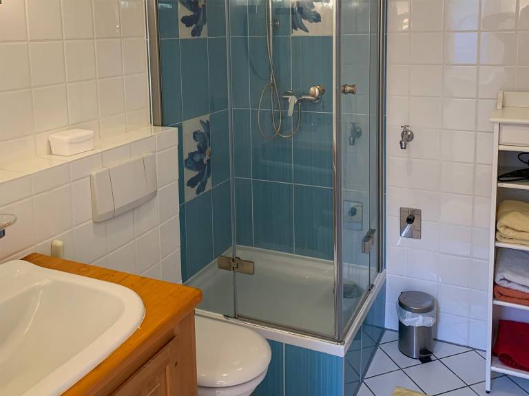 foto1