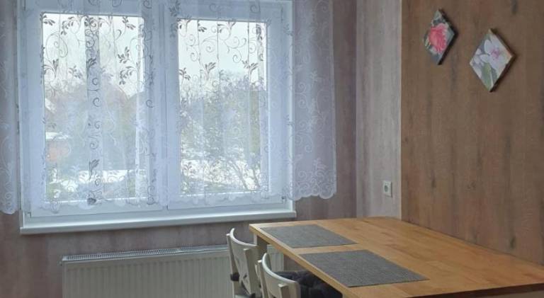 Wonderful serviced apartment | Dogs allowed — photo 4
