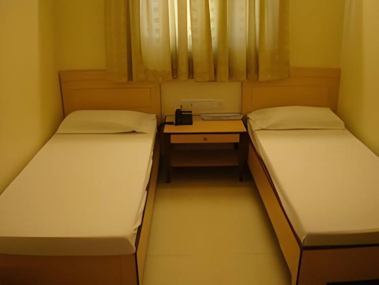 foto12
