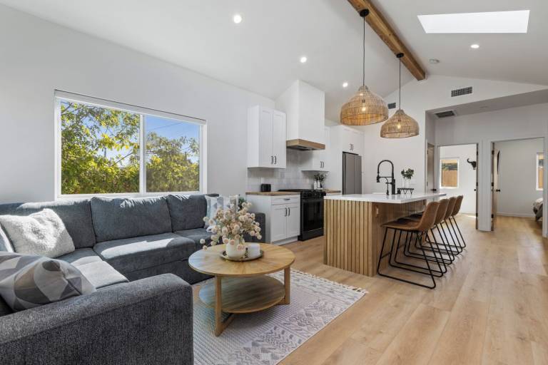 House Thousand Oaks