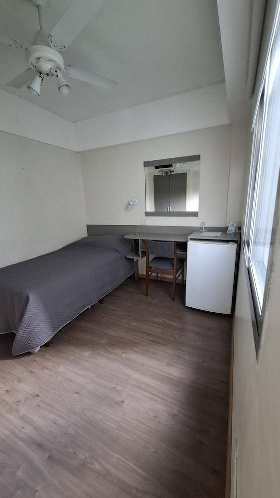 foto44