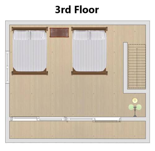 foto11