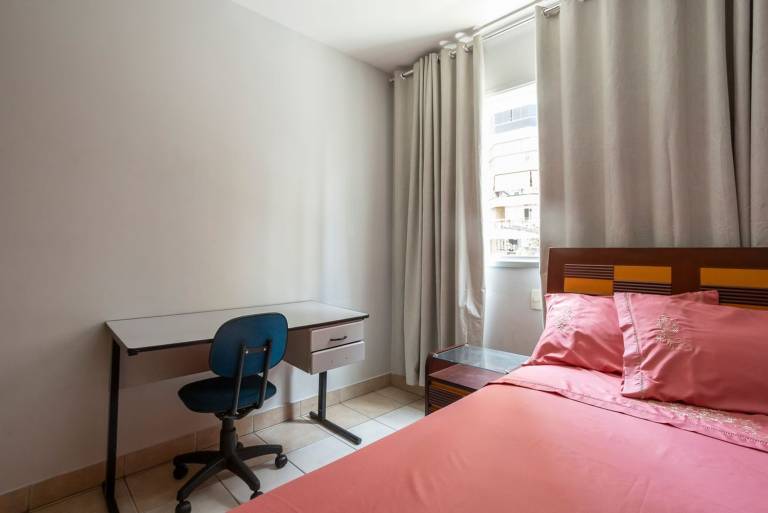 Children-friendly holiday apartment | Pets are welcome — photo 4