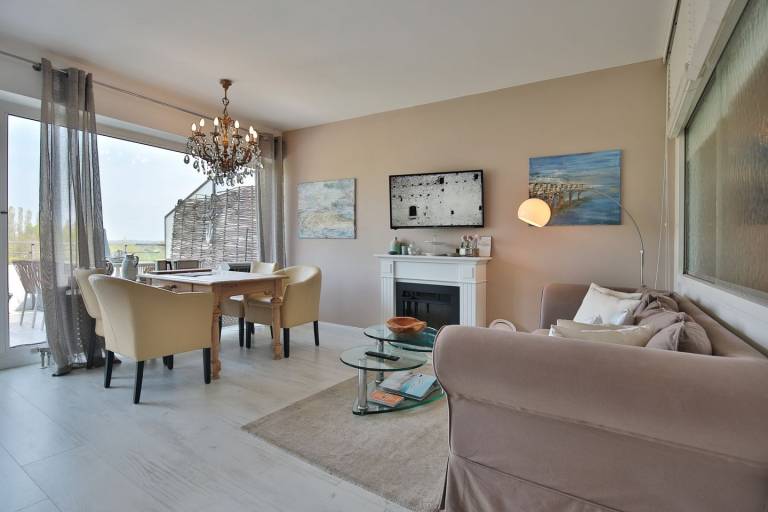 Am Kardohr 5 Appartement Weitblick — photo 2