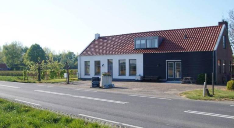 foto10