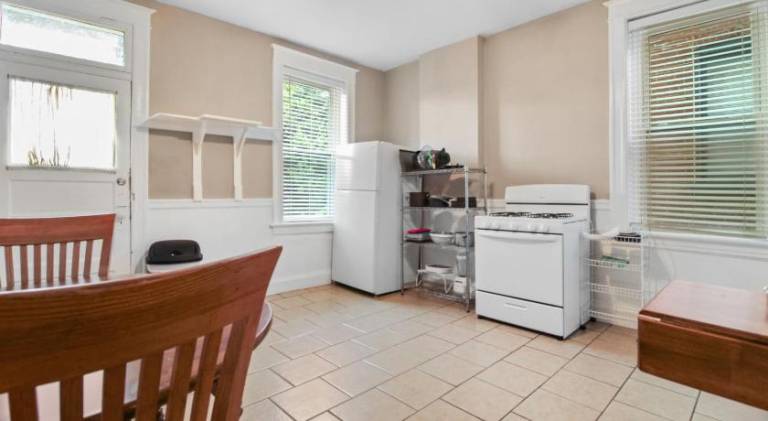 Apartment | Perfect for remote work — photo 4