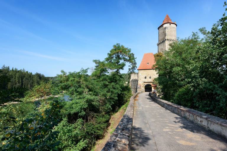 foto22
