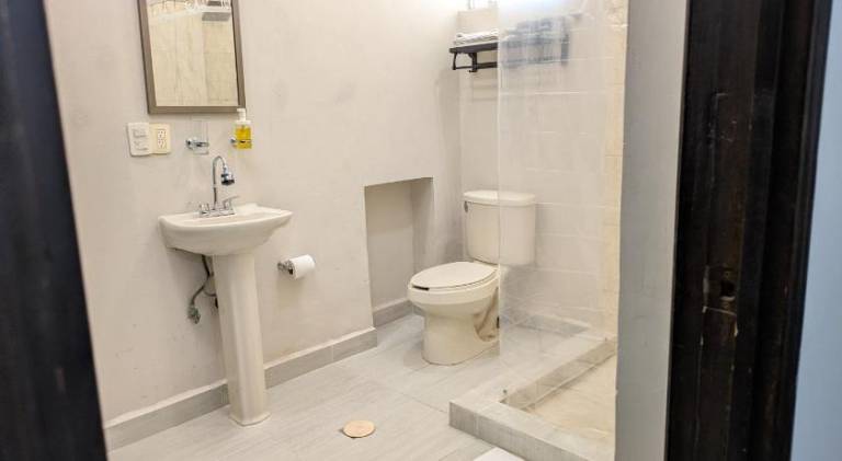 Rental apartment | Suitable for remote work — photo 4