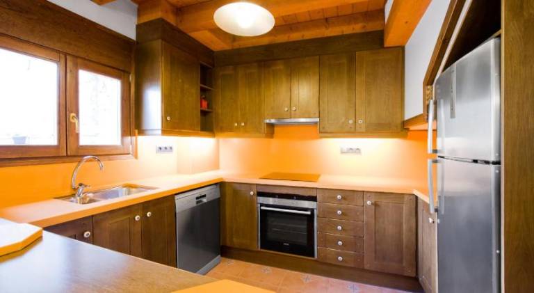 Charming vacation home | Dogs allowed — photo 4