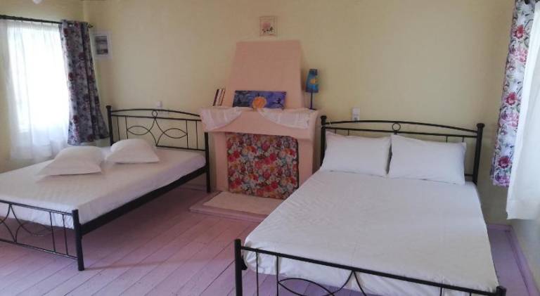 foto13