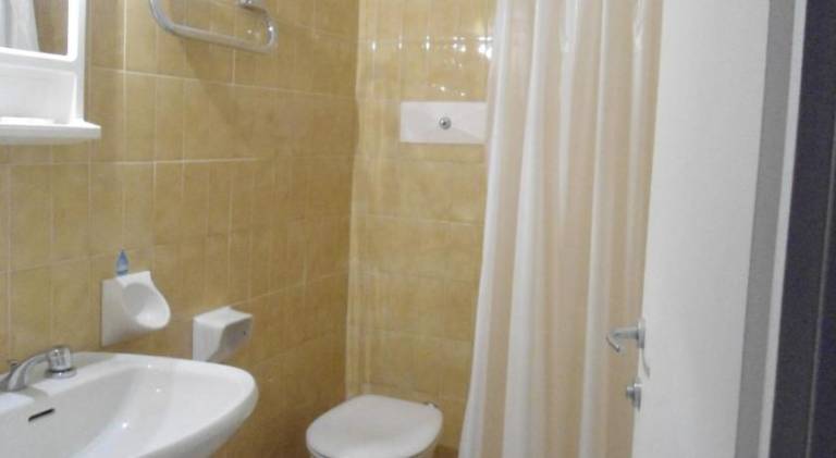 foto42