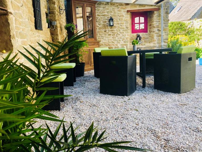 foto23