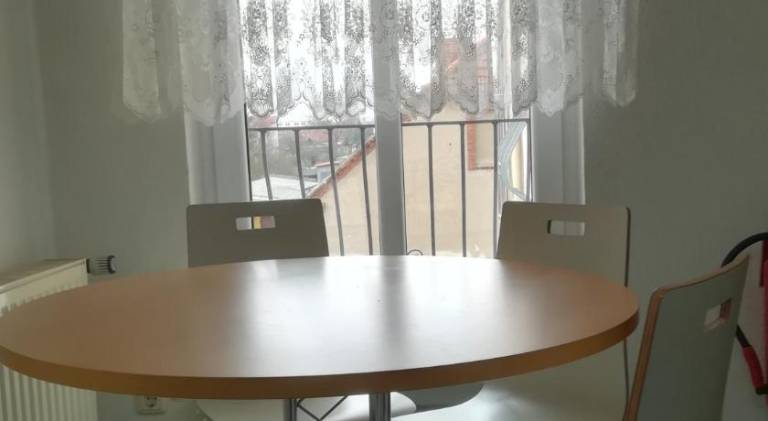 Hotel zum Torwachter