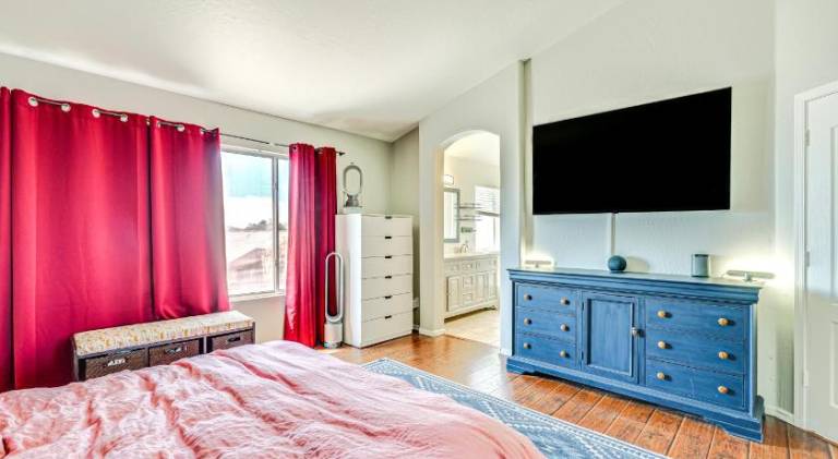 foto27