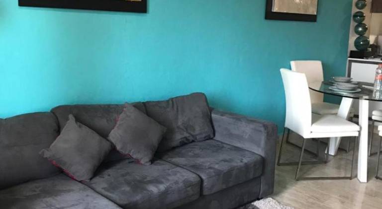 foto18