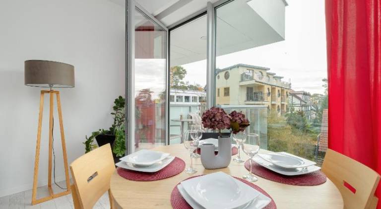 Charming apartment | Beach nearby | Dogs allowed — photo 2