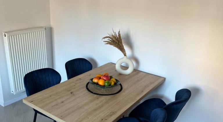 Holiday apartment with 1 room for 6 persons — photo 4