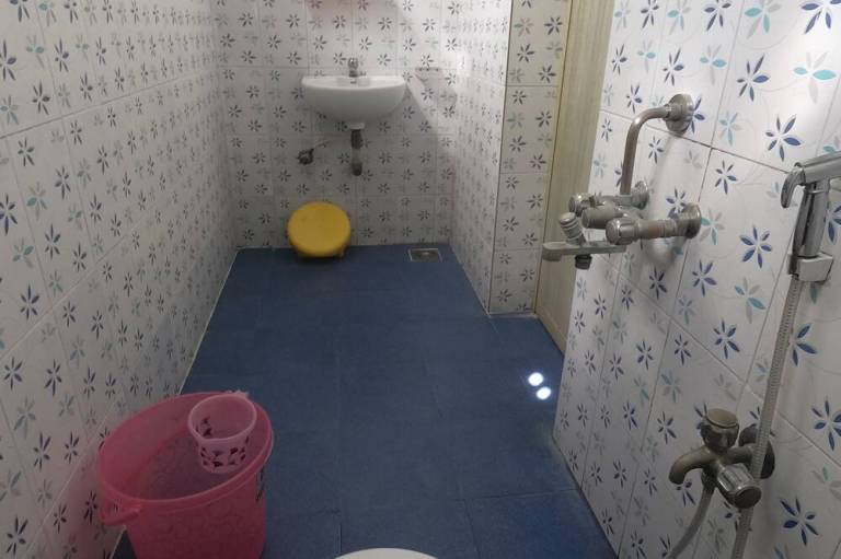 foto5