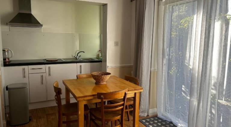 Rental apartment | Perfect for remote work | Pet-friendly — photo 4