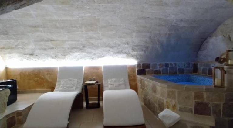 La Dimora del Principe — photo 3