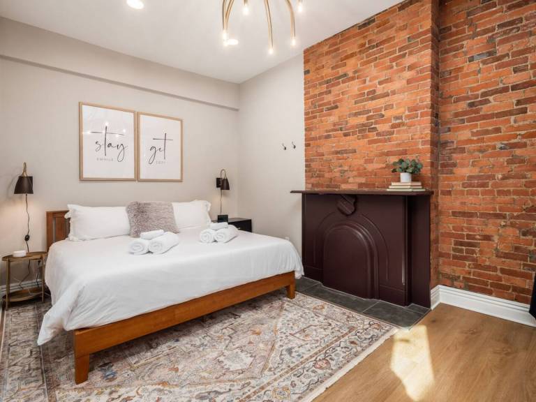 Beautiful apartment | Dogs allowed — photo 4