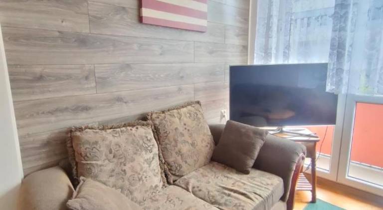 Apartament Stare Miasto
