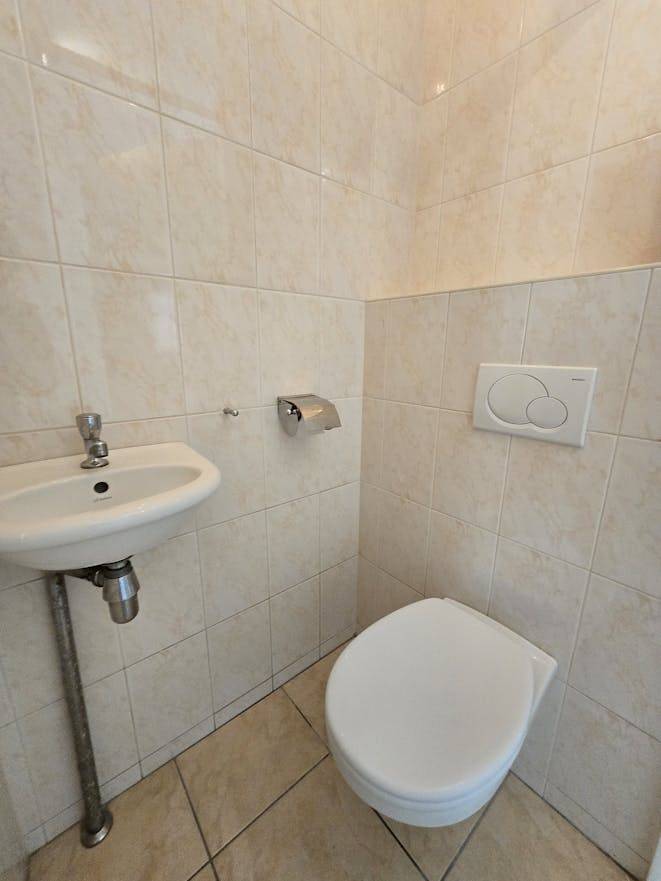 foto12