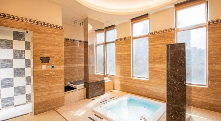Six Star Motel - Zhongli — photo 3