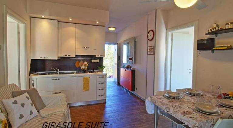 Apartment with pool | Dogs allowed — photo 2