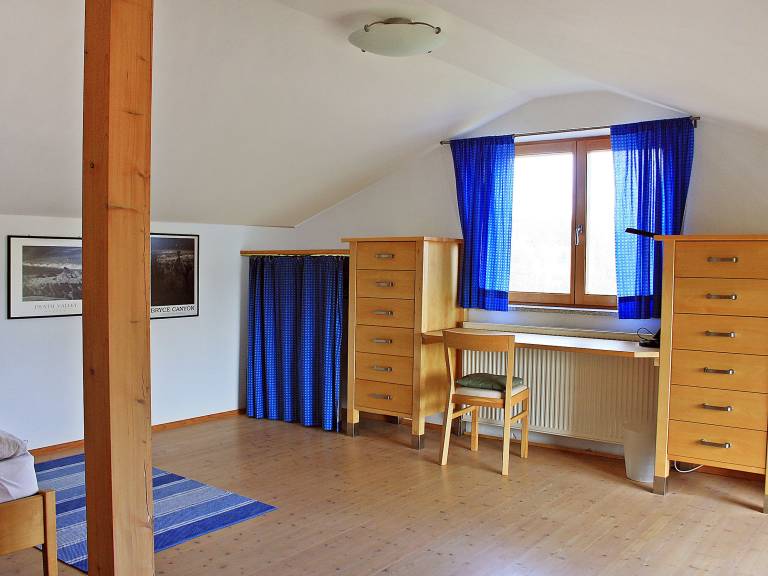 foto12