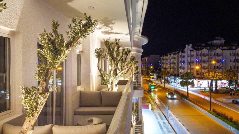 L'olive homes — photo 4