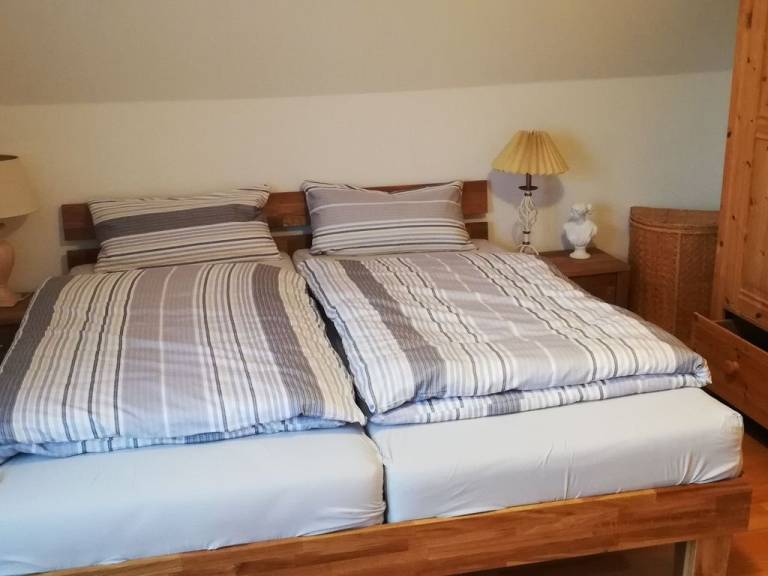 foto27
