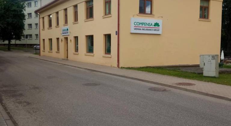 foto5