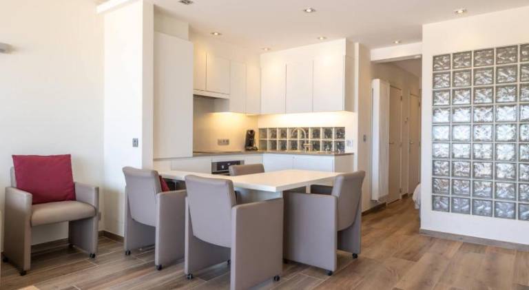 Holiday apartment | Beach nearby | Pet-friendly — photo 4