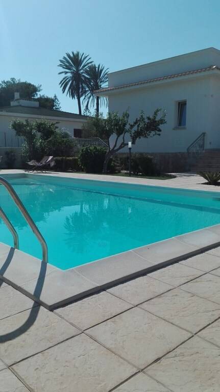 Villa Marsala