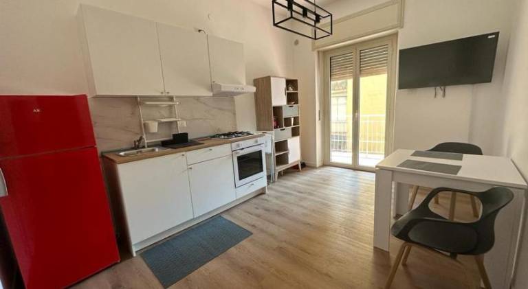 Pleasant vacation home with terrace | Good for workation | Pets allowed — photo 3