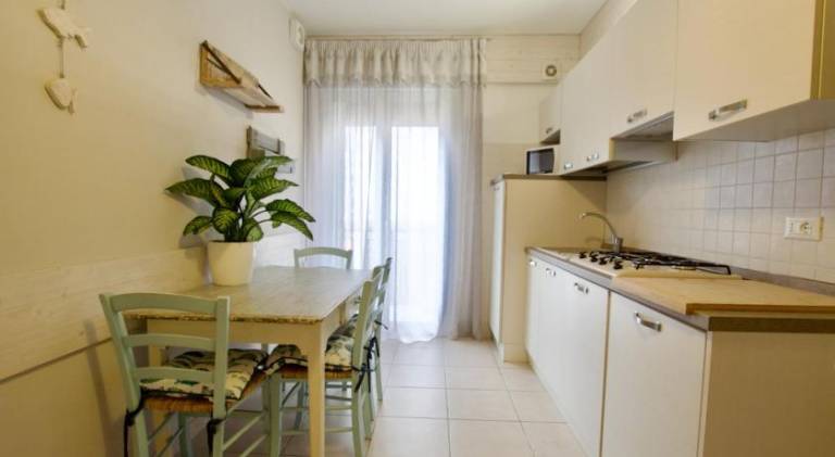Beautiful rental apartment | Beach nearby | Pets allowed — photo 4