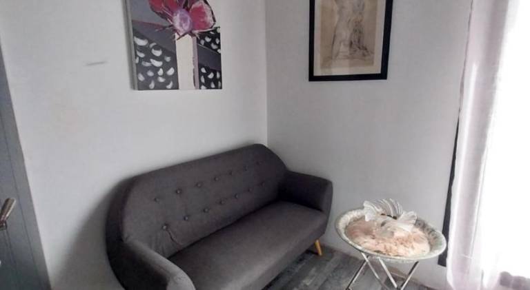 foto43