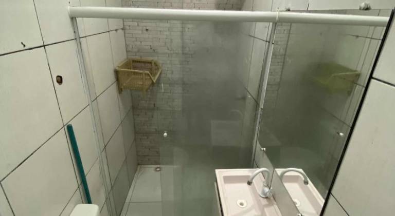 Wonderful holiday apartment | Next to the beach | Pets are welcome — photo 4