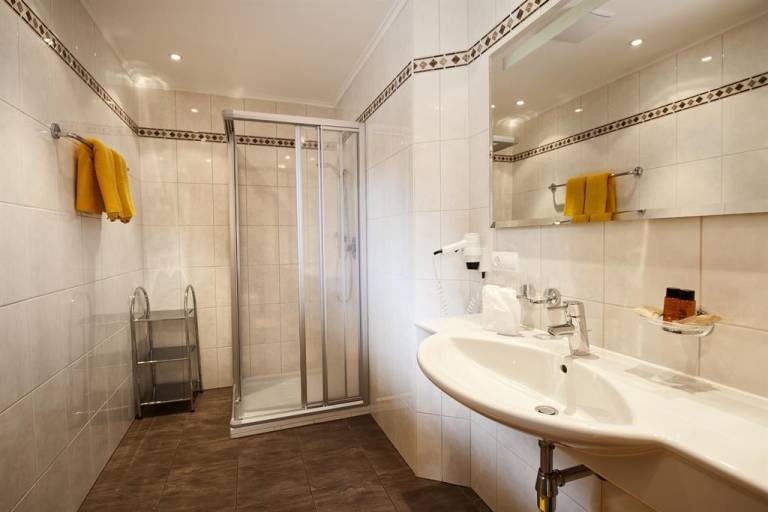 Ferienwohnung in Neustift im Stubaital für max. 7 Personen Ferienwohnung in Neustift im Stubaital für max. 7 Personen