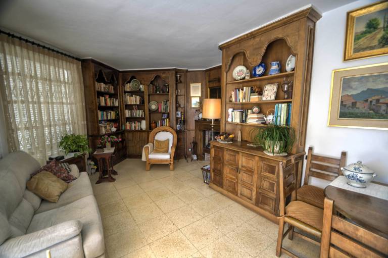 foto6