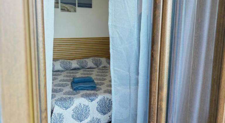 Rental apartment | Close to the beach | Pets allowed — photo 5